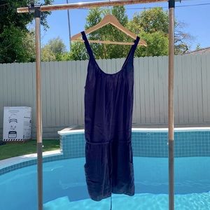 All proceeds will be donated to TheLabelleFoundation